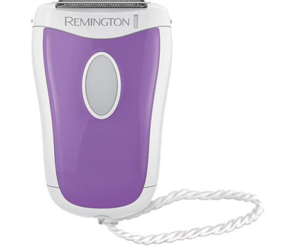 Depilator i golarka damska Remington WSF4810